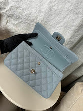 new-designer-premium-bags-nm6103