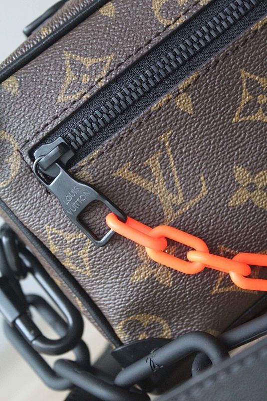 Ezyycart Bags ln Luxury Bag --59000