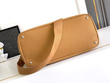 Ezyycart Bags new-elite-designer-bags-nm2445