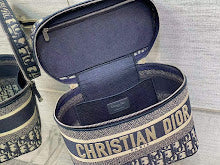 new-designer-premium-bags-nm7636