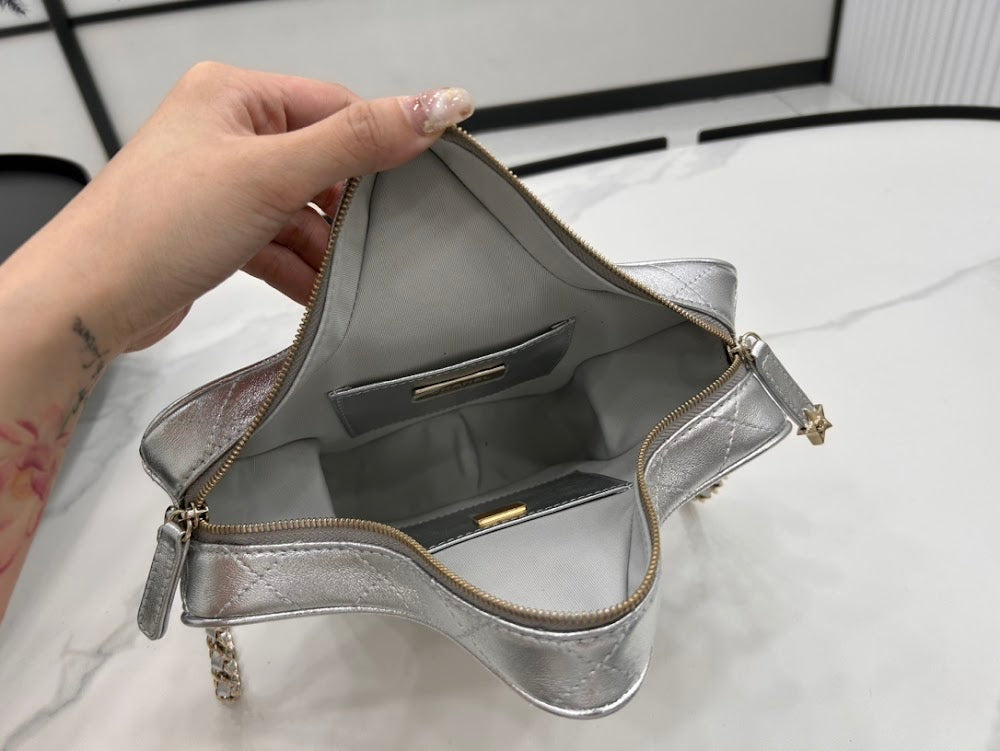new-elite-designer-bags-nm19867