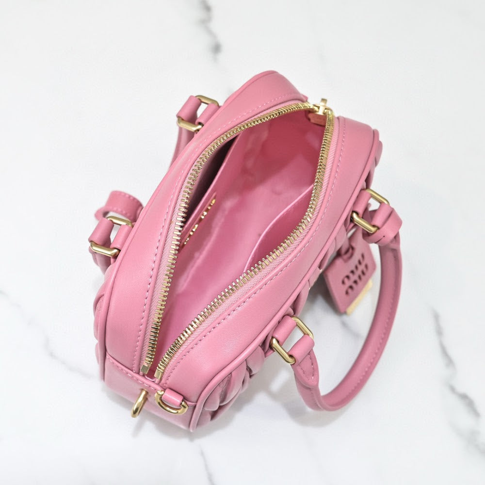 Ezyycart Bags pradn Luxury Bag --75498