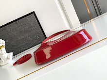 Ezyycart Bags new-elite-designer-bags-nm2181