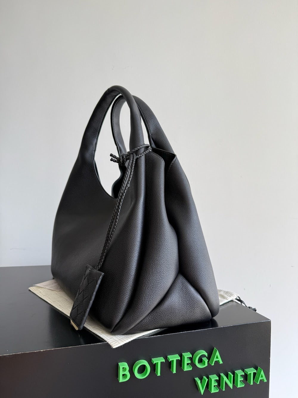 Ezyycart Bags Bottegan Luxury Bag --90586