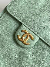 new-luxury-designer-bags-nm5959