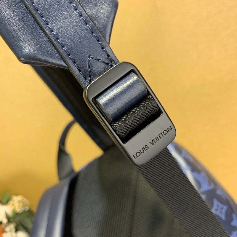 Ezyycart Bags LV Luxury Bag --55911