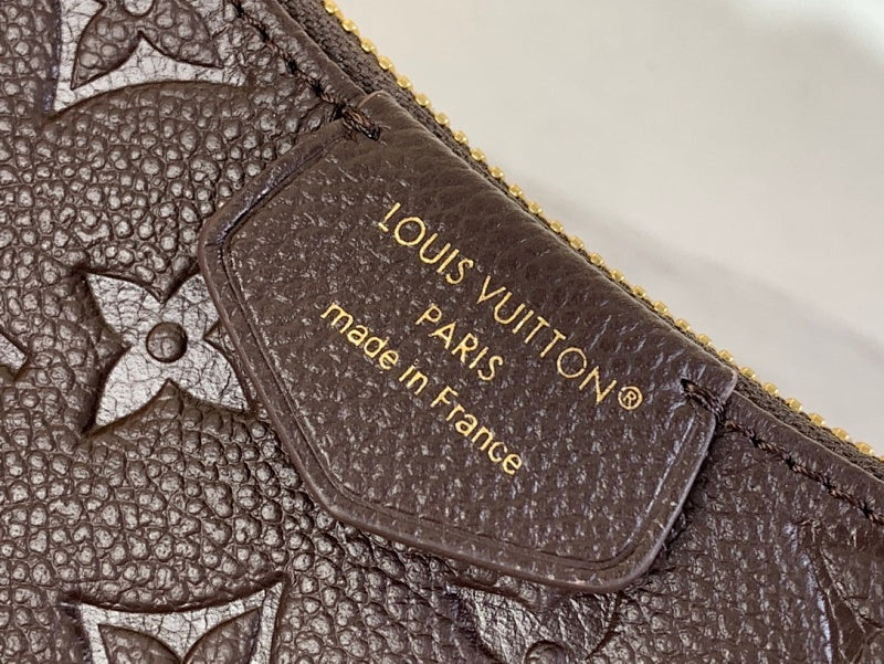Anum Bags LV Luxury Bag --55832