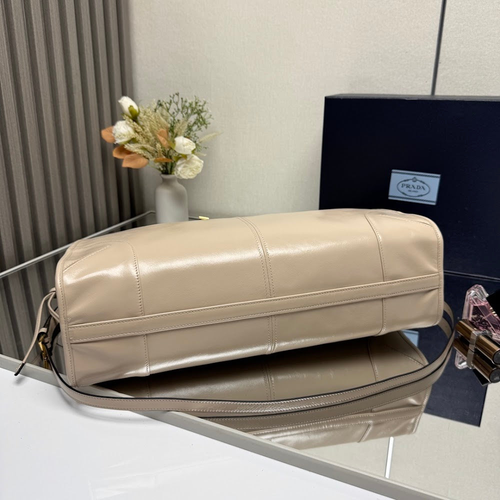 Ezyycart Bags Pradn Luxury Bag --102196