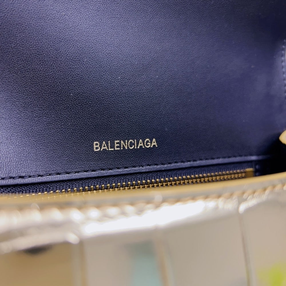 Ezyycart Bags Balenciaga Luxury Bag --111918
