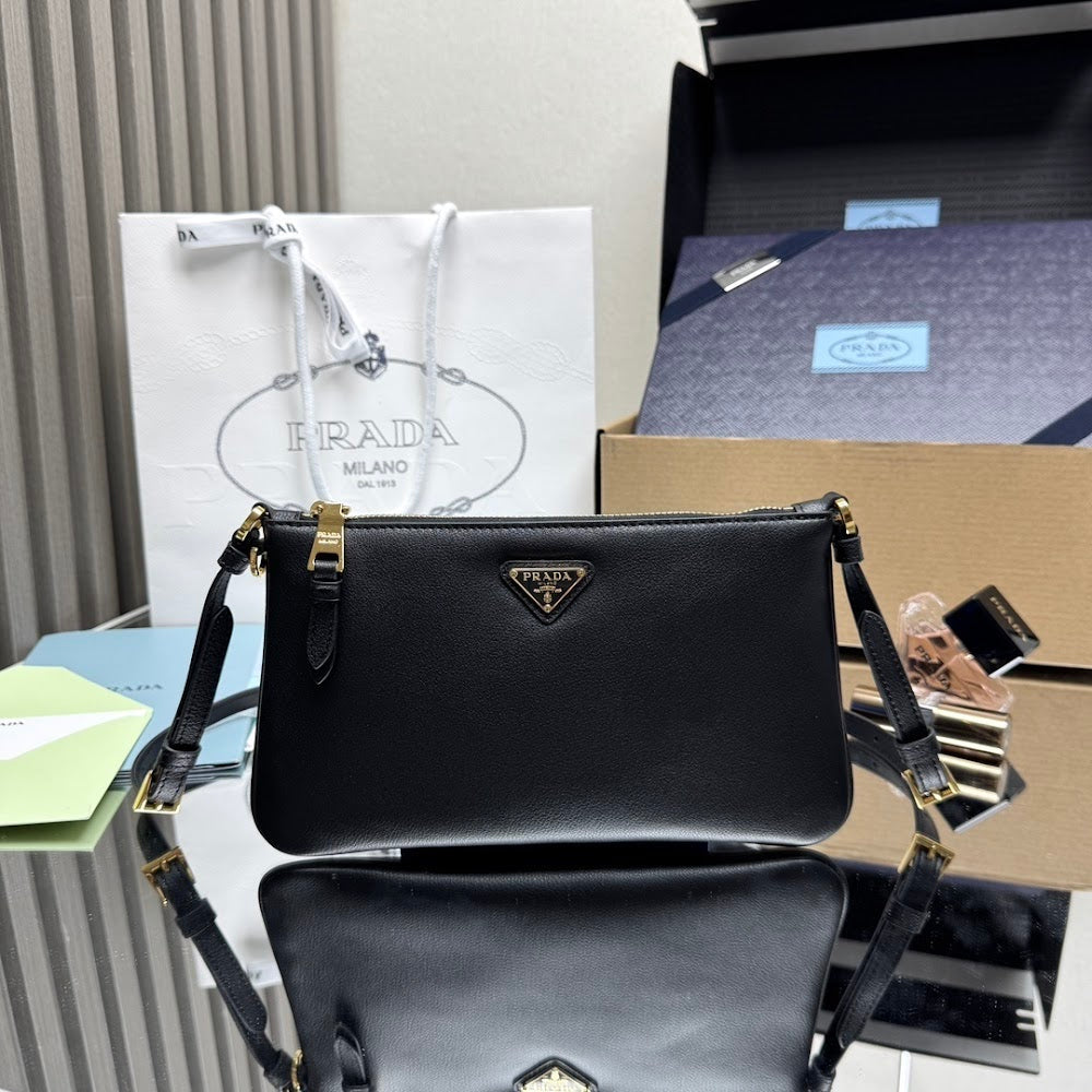 Ezyycart Bags Pradn Luxury Bag --101334