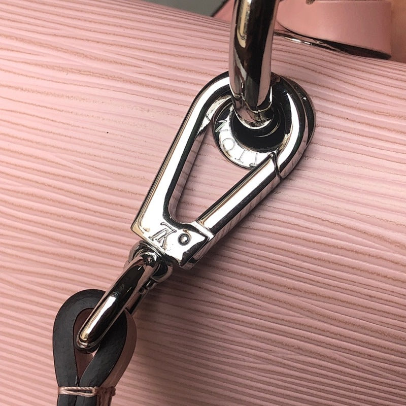Ezyycart Bags ln Luxury Bag --56412