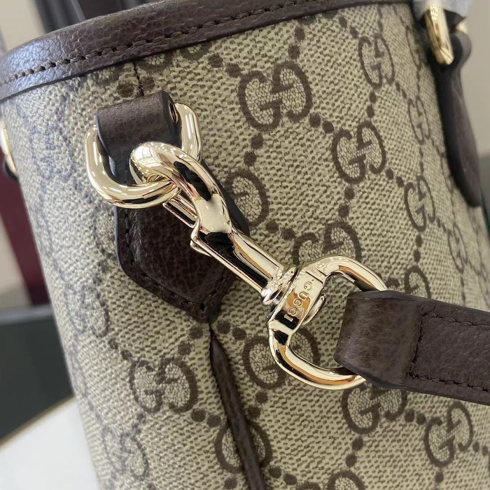 Ezyycart Bags Guccin Luxury Bag --94623