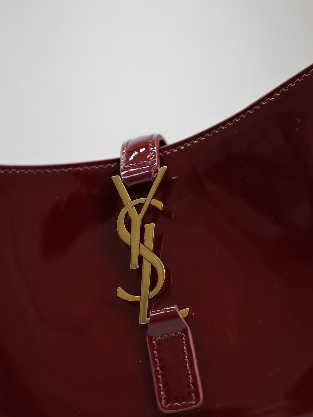 Ezyycart Bags YSLn Luxury Bag --119740