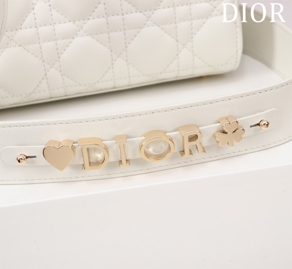 Ezyycart Bags Diorn Luxury Bag --115934