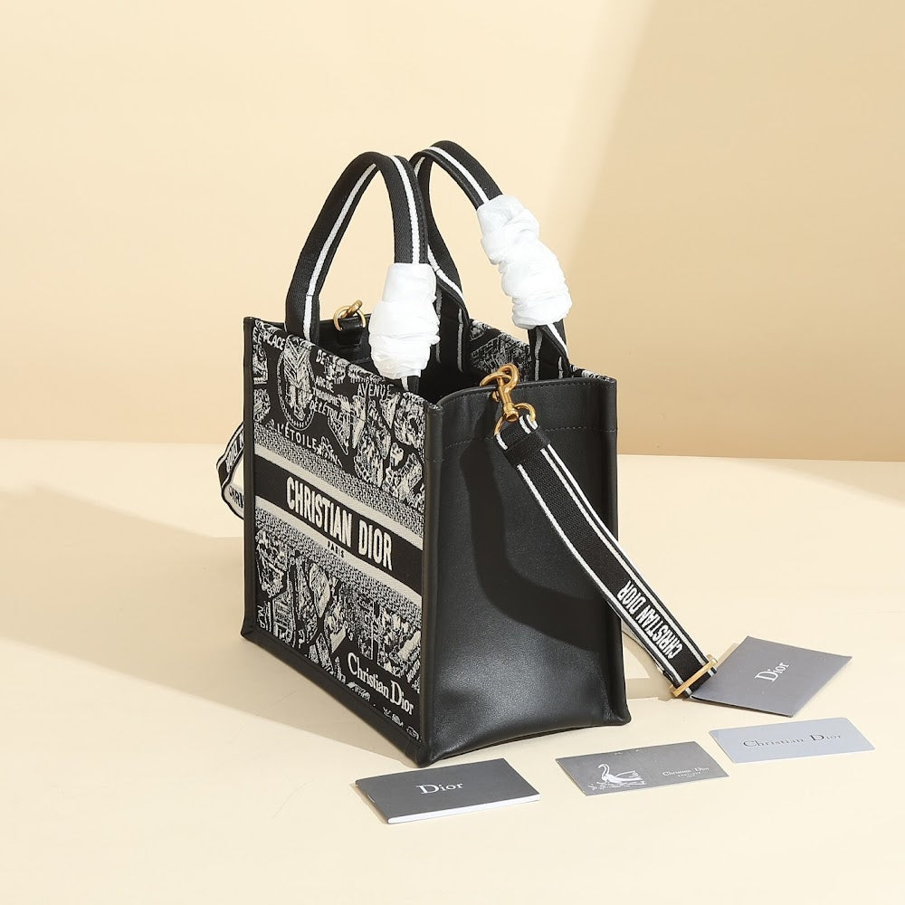Ezyycart Bags Diorn Luxury Bag --115750