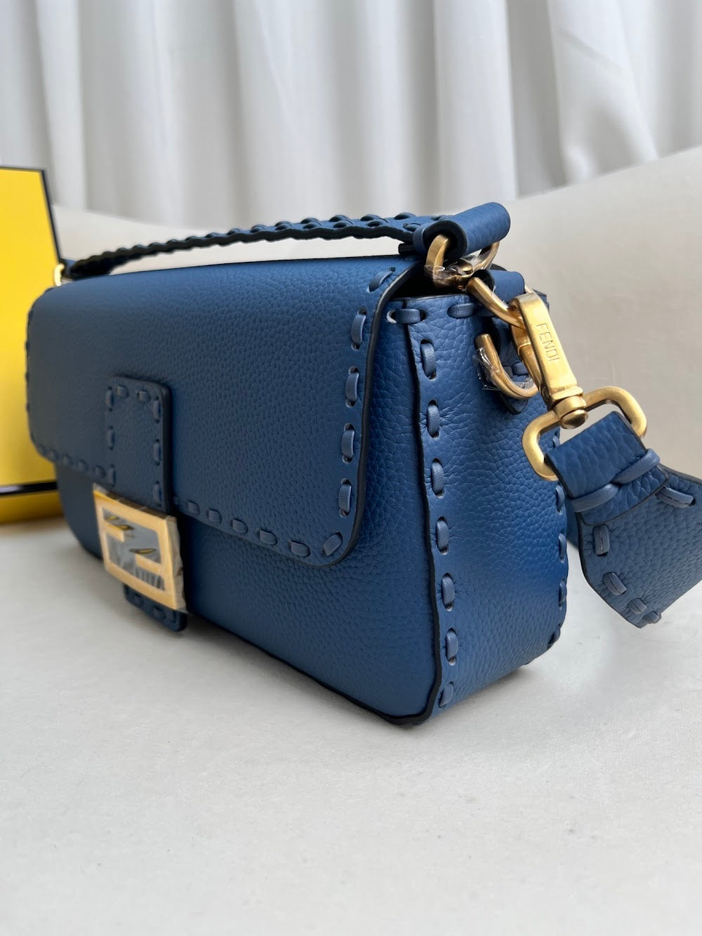 Ezyycart Bags new-elite-designer-bags-nm15538