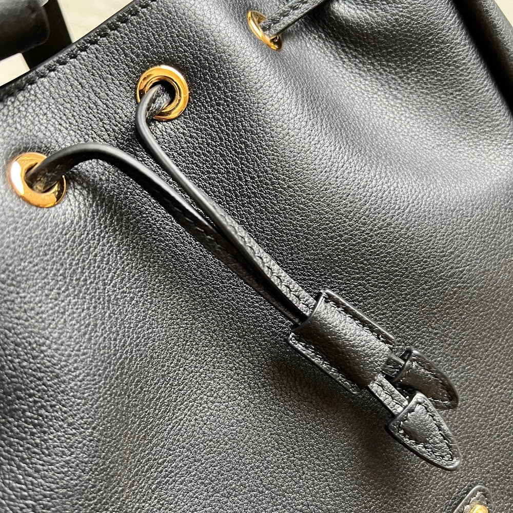 Ezyycart Bags Pradn Luxury Bag --102182