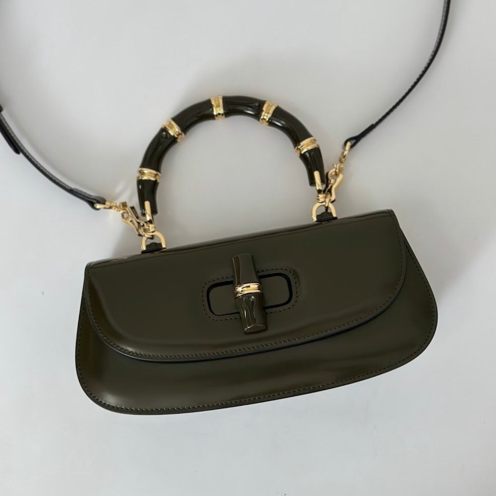 new-luxury-designer-bags-nm18158