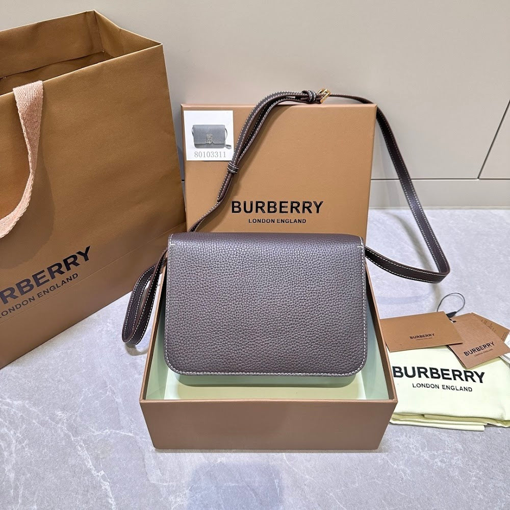 Ezyycart Bags Burberryn Luxury Bag --91858