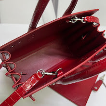 Ezyycart Bags new-designer-premium-bags-nm3255