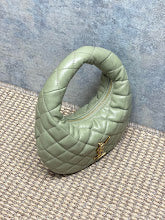 Ezyycart Bags new-designer-premium-bags-nm3269