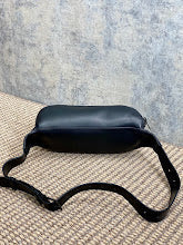 Ezyycart Bags new-luxury-designer-bags-nm3643
