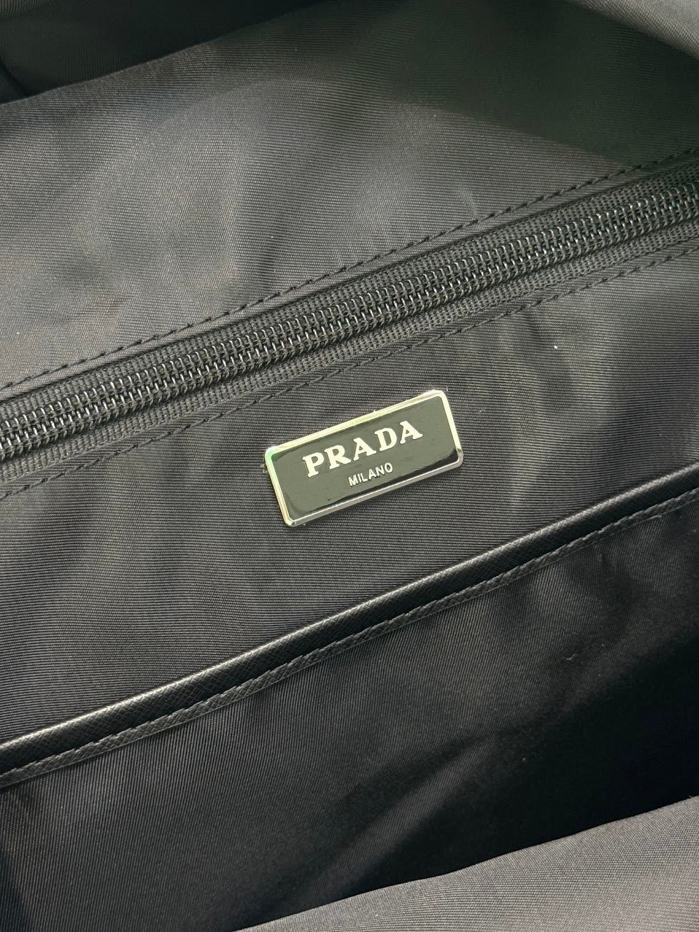 Ezyycart Bags Pradn Luxury Bag --102784