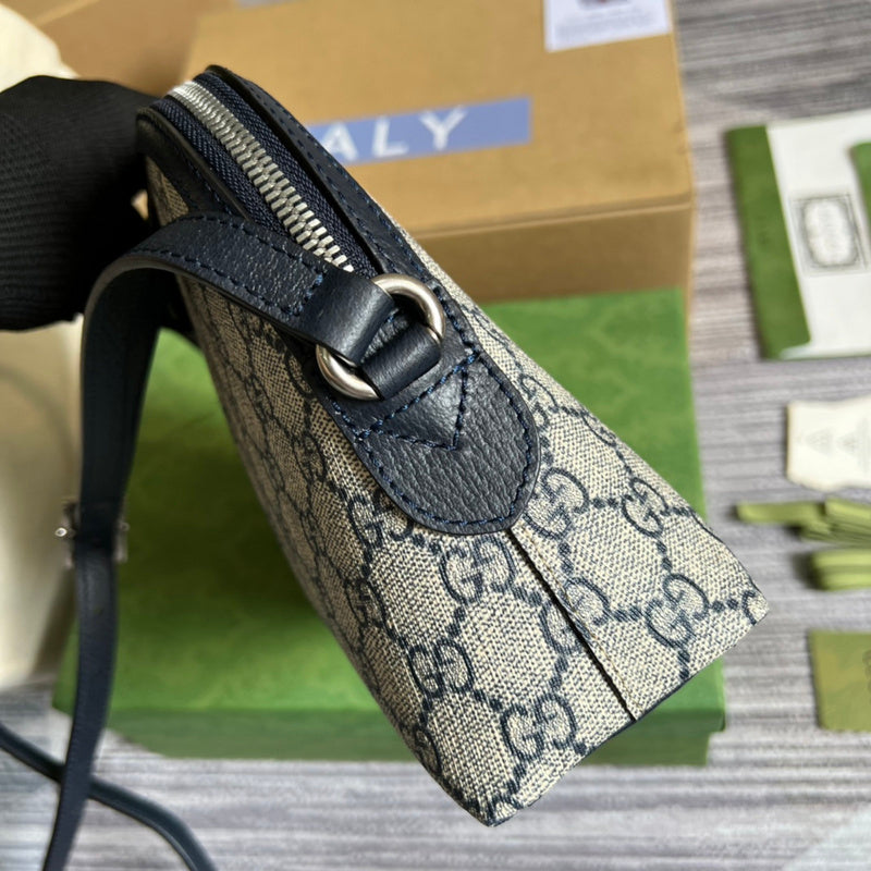 new-luxury-designer-bags-nm18944