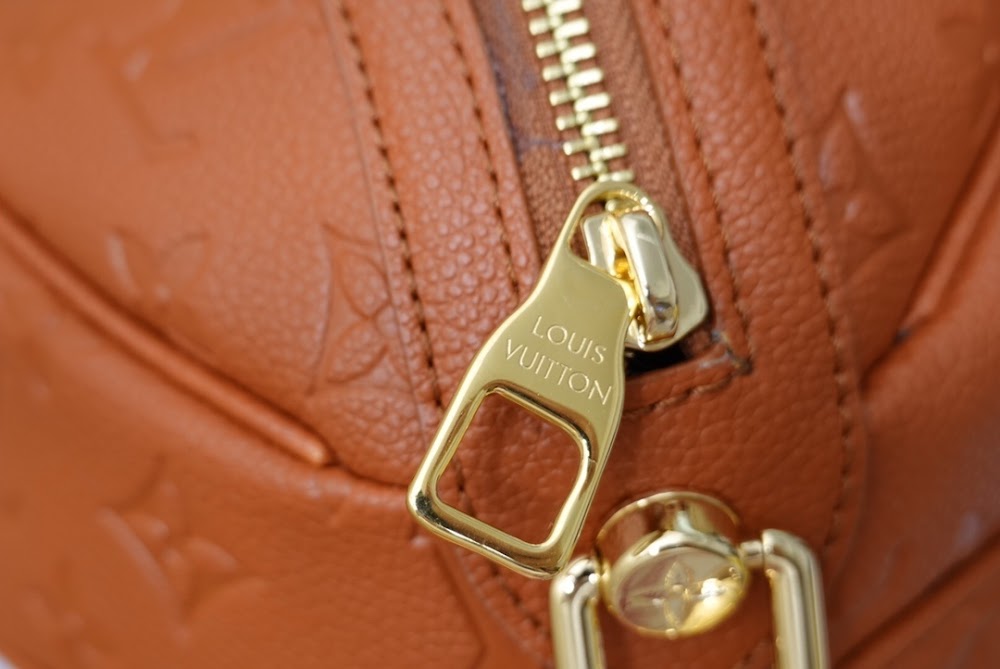 Anum Bags ln Luxury Bag --56465