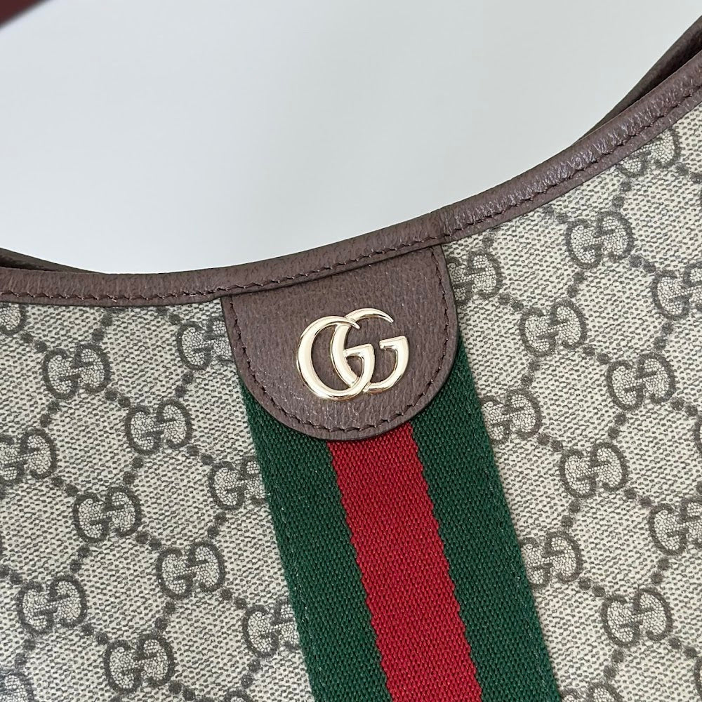 new-designer-premium-bags-nm17799