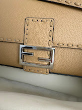 Ezyycart Bags new-designer-premium-bags-nm7865