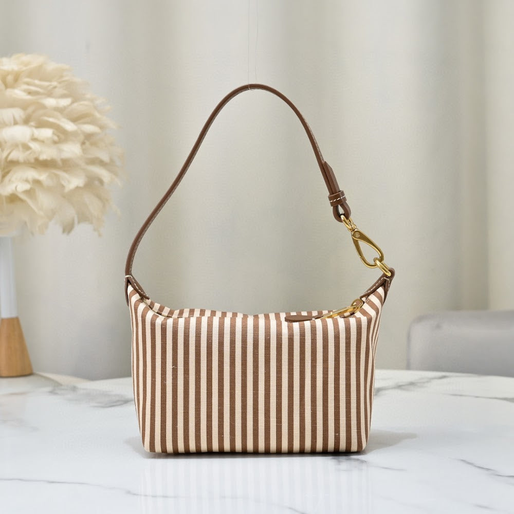 Ezyycart Bags pradn Luxury Bag --75416