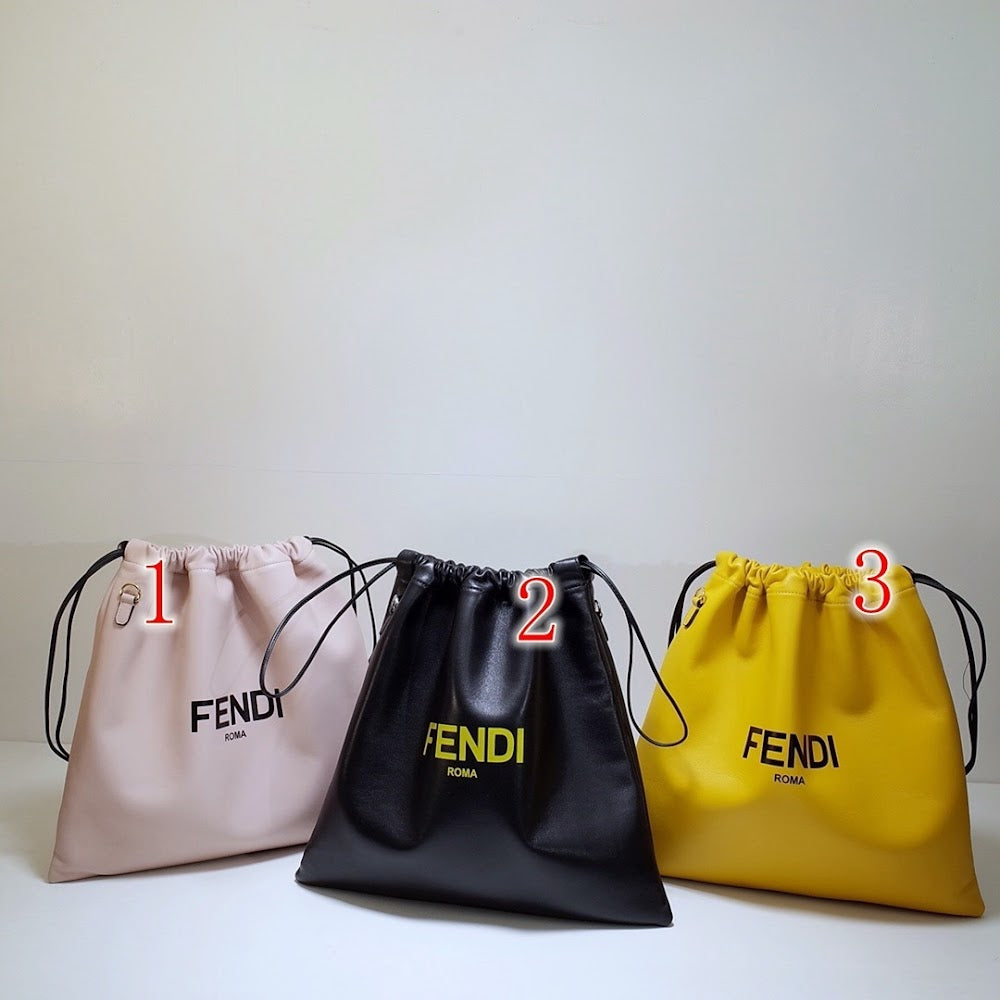 Ezyycart Bags new-luxury-designer-bags-nm15223