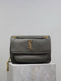 Ezyycart Bags YSLn Luxury Bag --119687