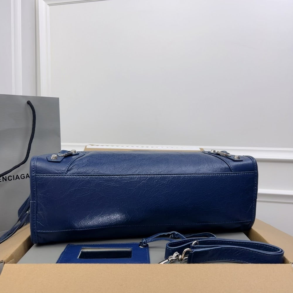 Ezyycart Bags Balenciaga Luxury Bag --110570
