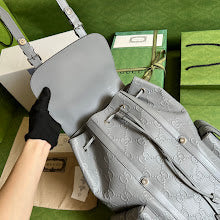 new-elite-designer-bags-nm8526
