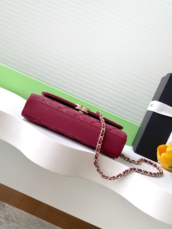 new-designer-premium-bags-nm9767
