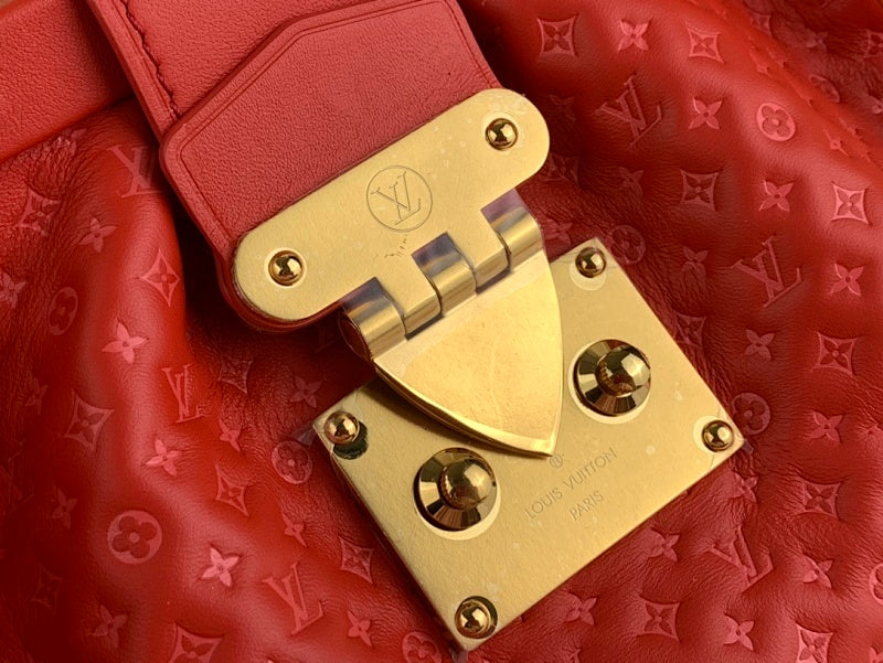 Anum Bags ln Luxury Bag --56438