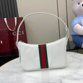 Ezyycart Bags Guccin Luxury Bag --95058