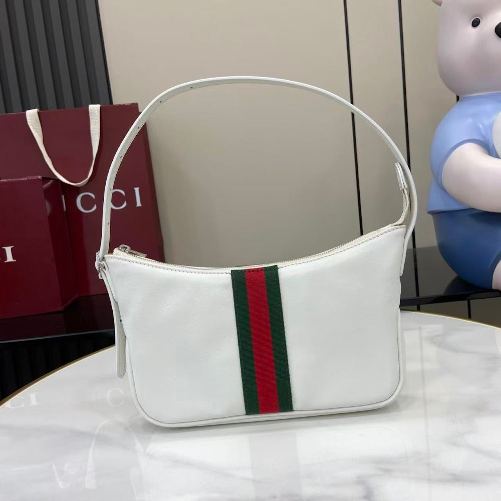 Ezyycart Bags Guccin Luxury Bag --95058