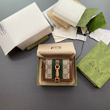 new-elite-designer-bags-nm8517