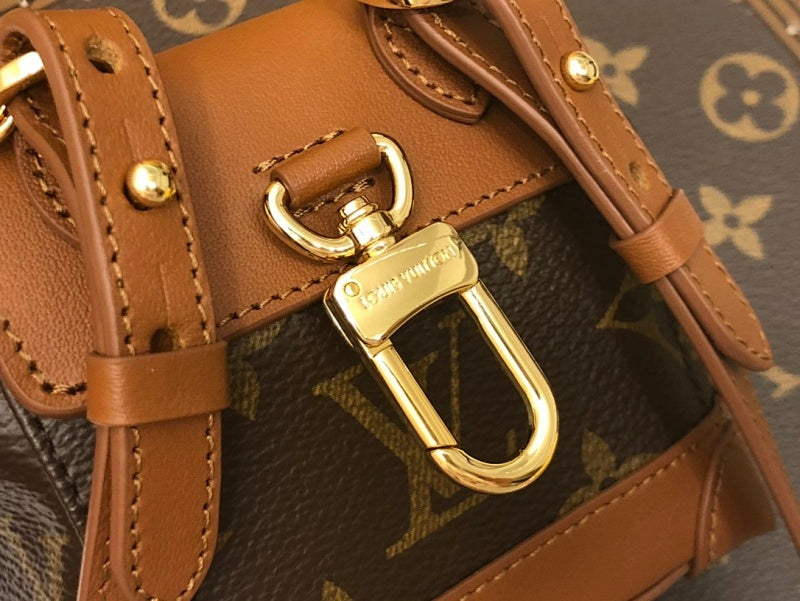 Ezyycart Bags ln Luxury Bag --60125
