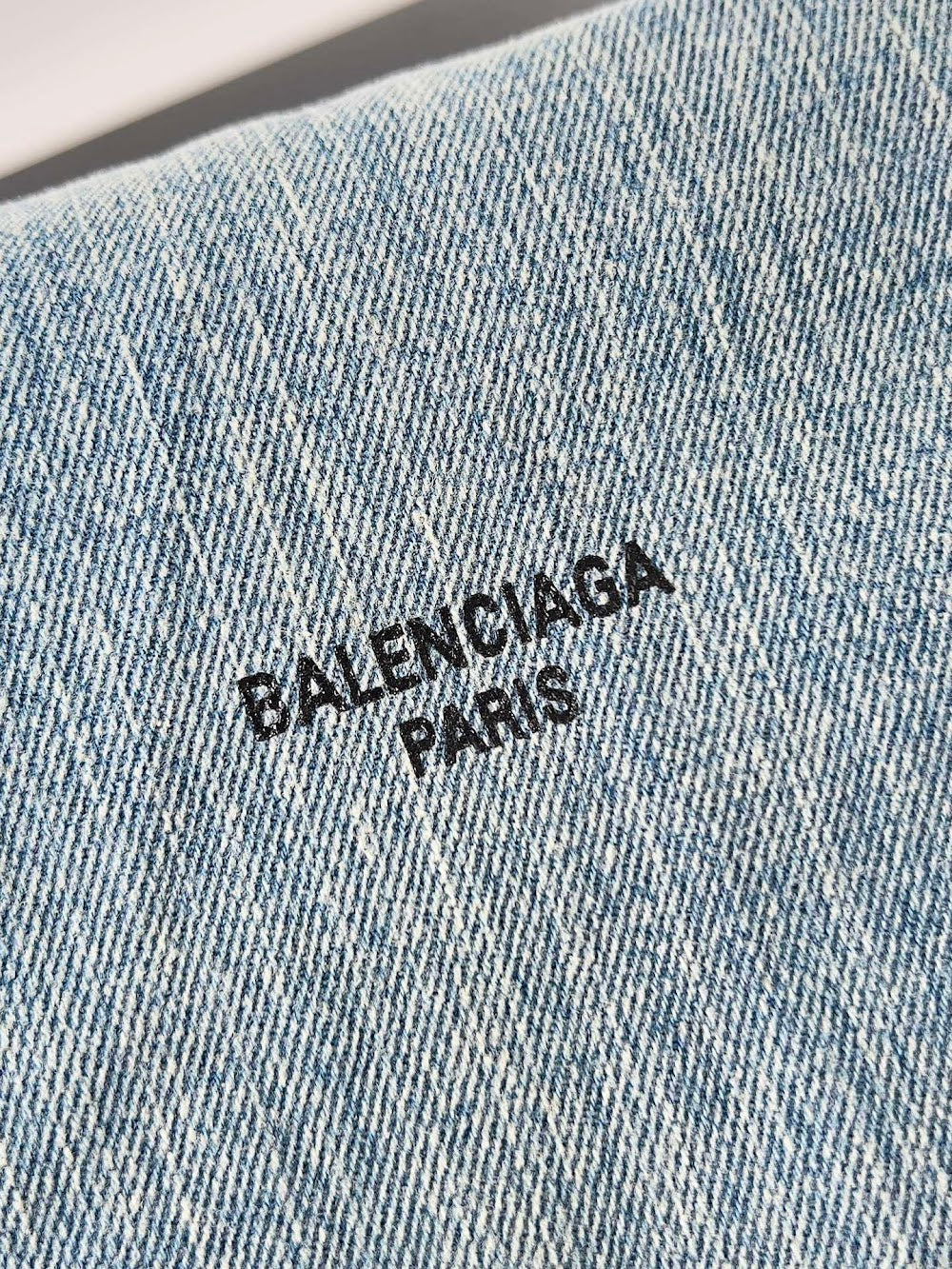 Ezyycart Bags Balenciaga Luxury Bag --111277