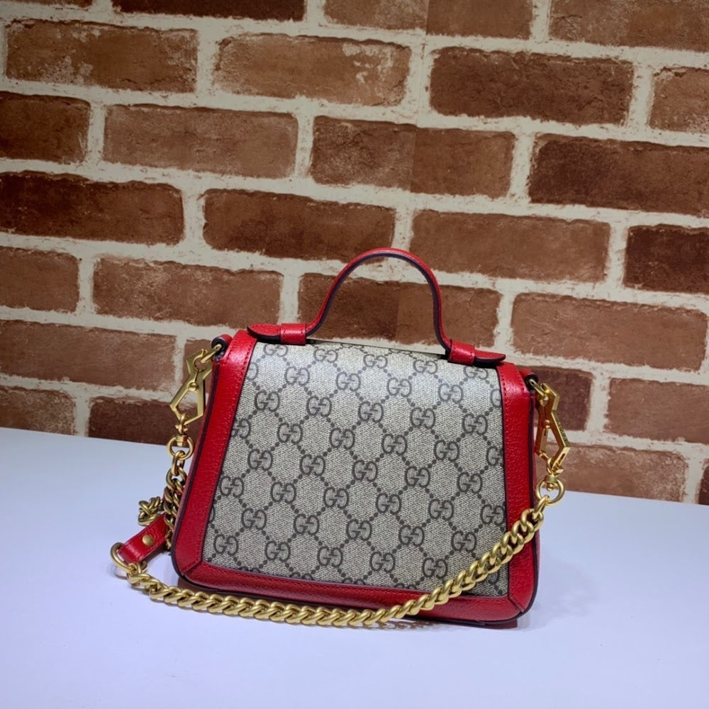 new-luxury-designer-bags-nm17560