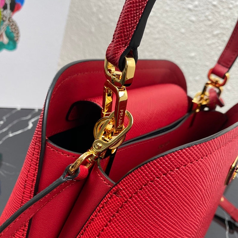 Ezyycart Bags pradn Luxury Bag --74751