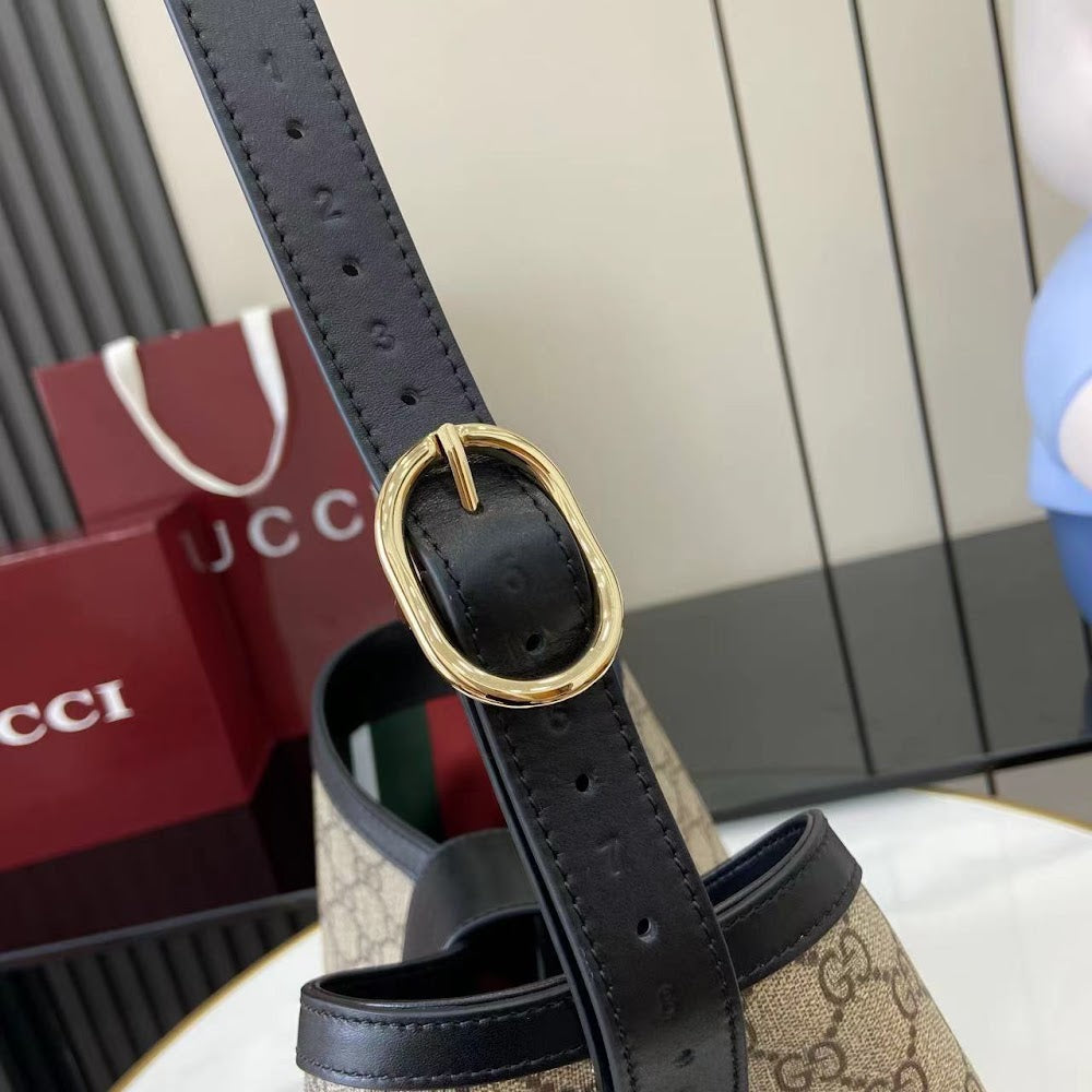 Ezyycart Bags Guccin Luxury Bag --94438