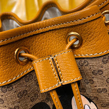 new-elite-designer-bags-nm8944