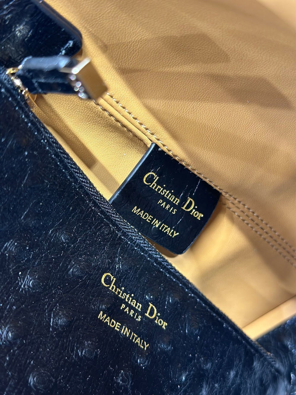 Ezyycart Bags Diorn Luxury Bag --115557