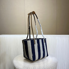 Ezyycart Bags new-luxury-designer-bags-nm7673