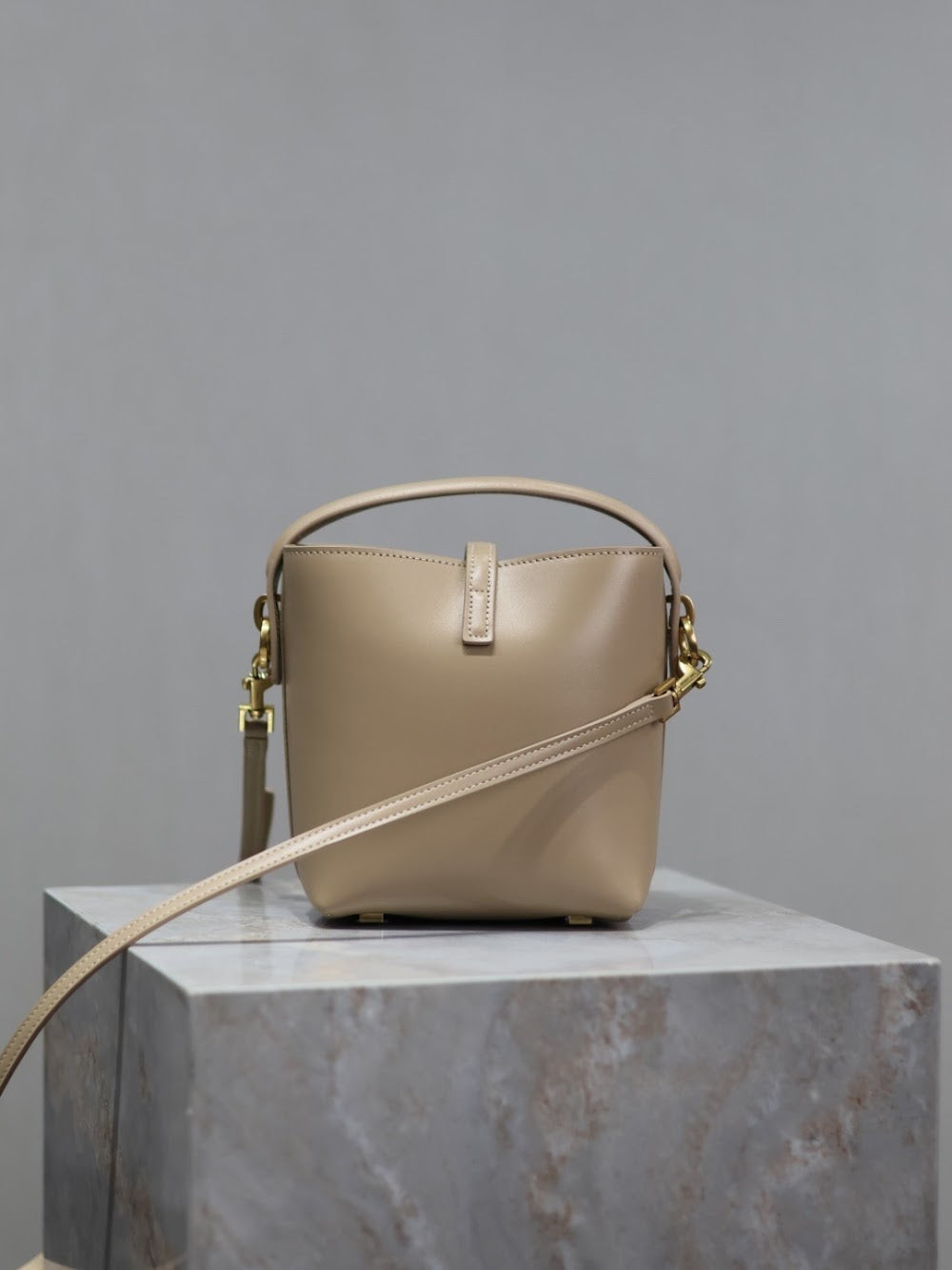 Ezyycart Bags YSLn Luxury Bag --119486